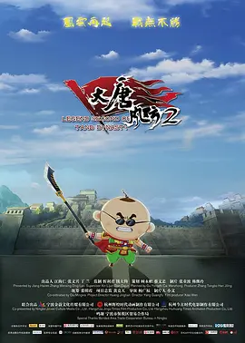 www.黄色av